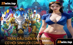 Tìm Hiểu Bắn Cá Xèng Là Gì